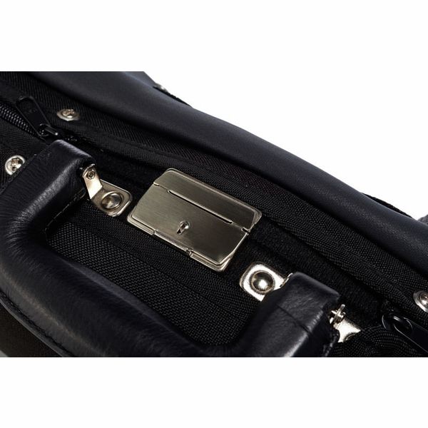 Gewa Violin Case Maestro BK/BL