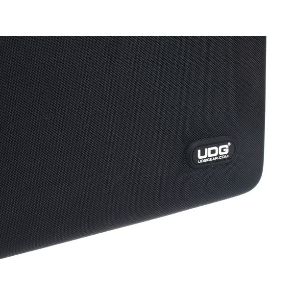 UDG UA Volt 176/276/476 Hardcase
