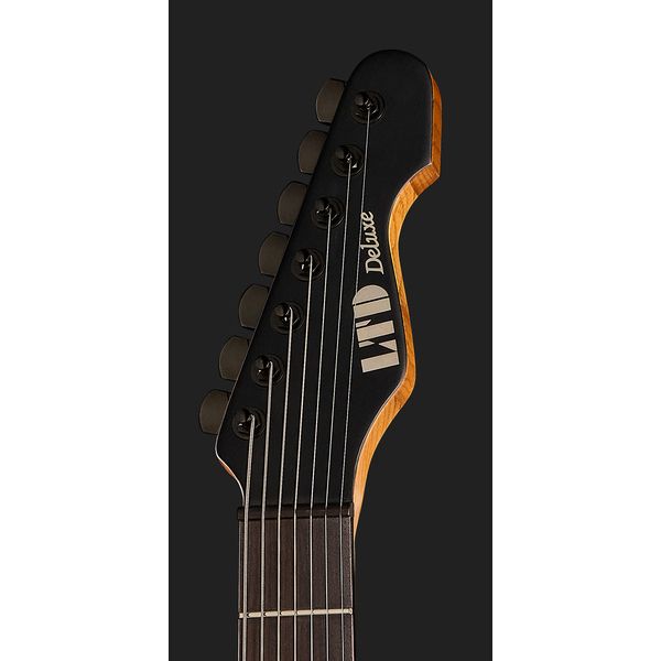 ESP LTD TE-1007 Baritone BB