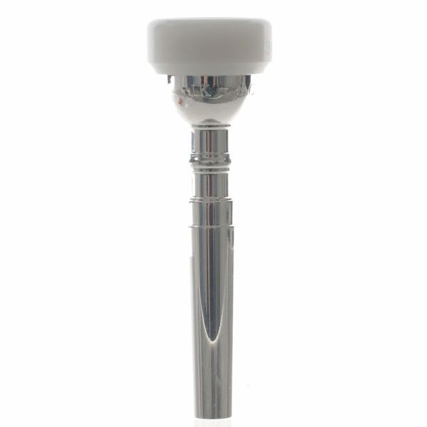 JK USA Trumpet 3C SER