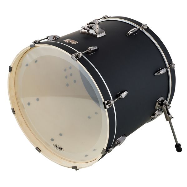 Tama 22"x18" Imperialstar BD -BOB