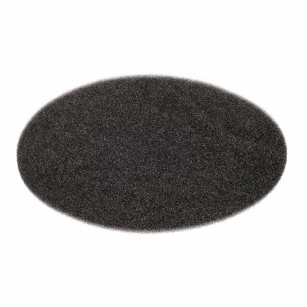 Sennheiser HD600/650 Foam Net Pad