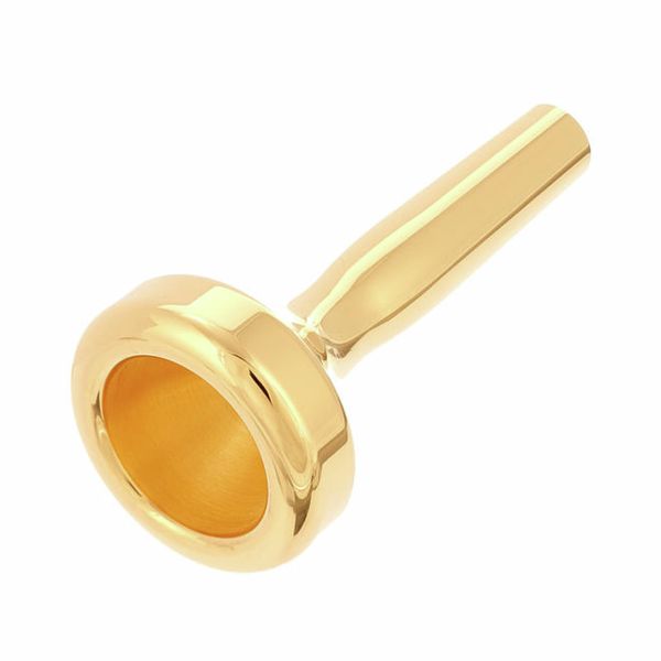 Best Brass TB-L-5C Trombone GP