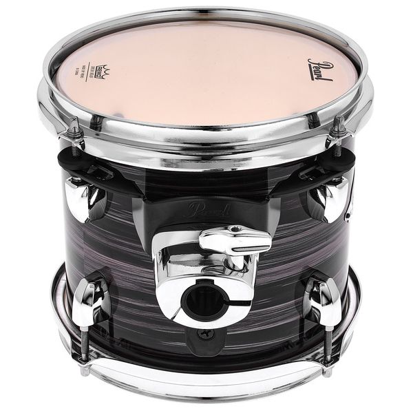 Pearl 08"x07" Export TT Add-On MAT