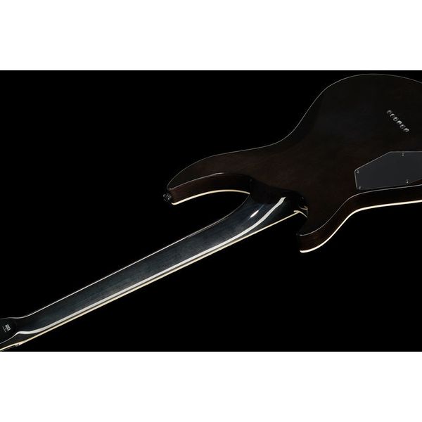 ESP LTD H3-1000 Black TB