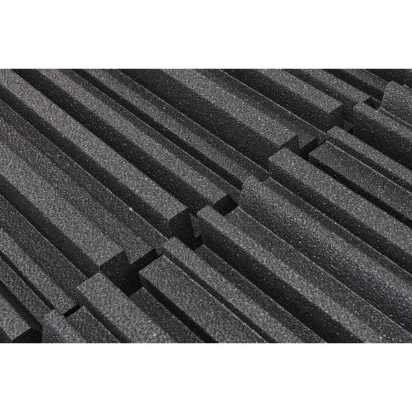 t.akustik Producer Set L Basic