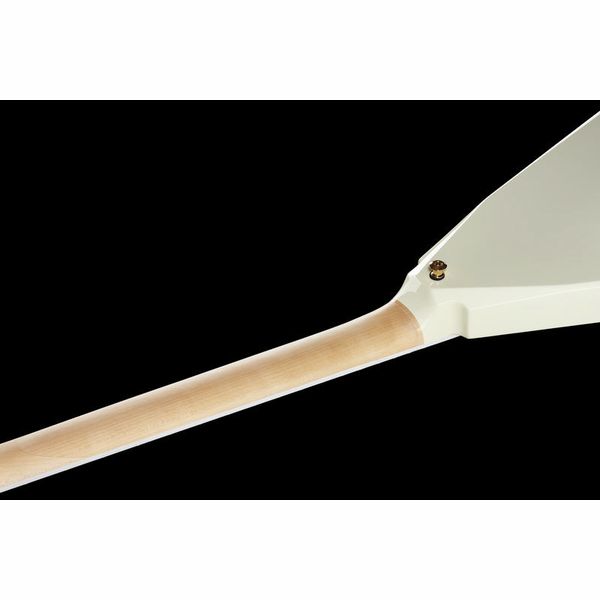 Jackson Pro Rhoads RRT-3 IV/BK Stripes