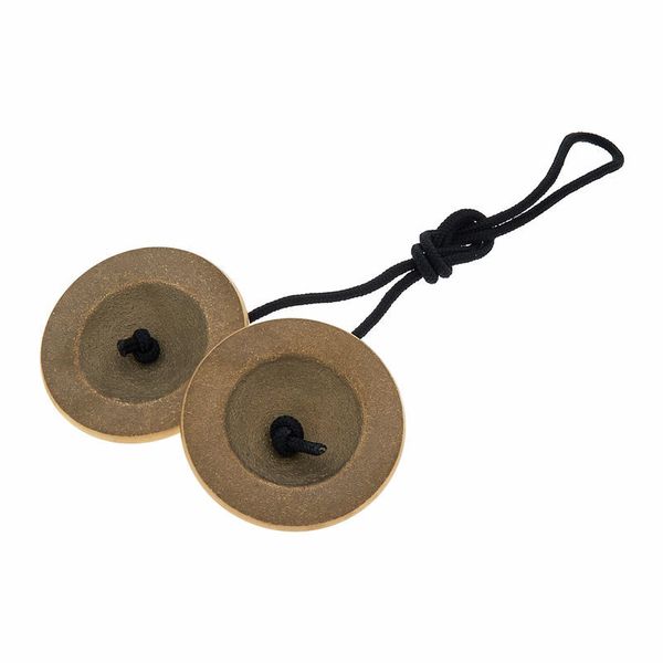 Meinl FICY-2 Finger Cymbals