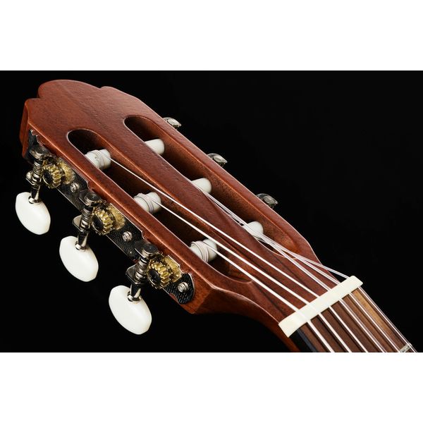 Gewa Student Natural Cedar 1/2