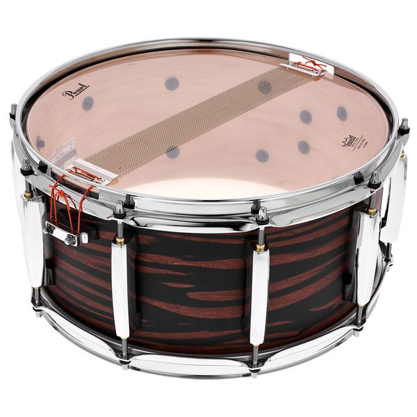 Pearl PMX 14"x6,5" Snare #883