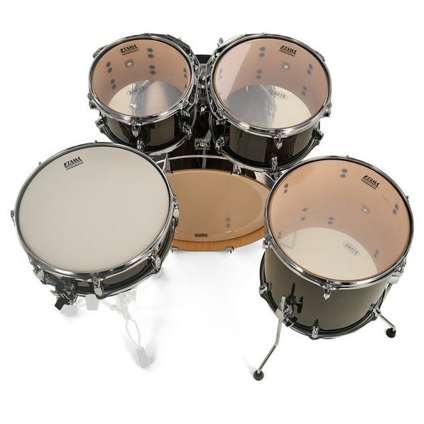 Tama Superst. Classic Shells 20 TPB