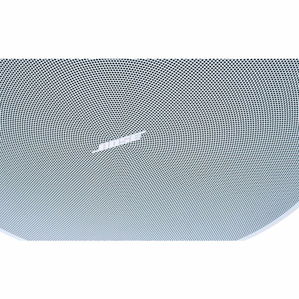 Bose Professional DesignMax DM8C white