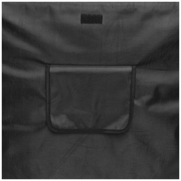 LD Systems ICOA SUB 18 PC