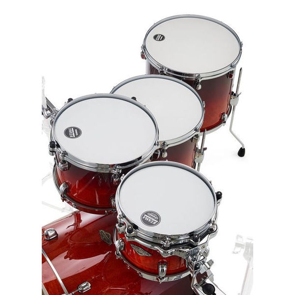 Tama Starcl. Performer 5pcs -DCF