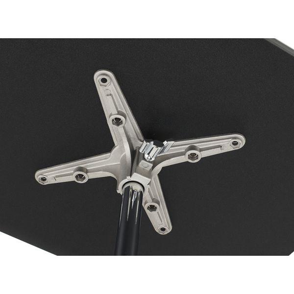 Gibraltar Workstation 77WKS