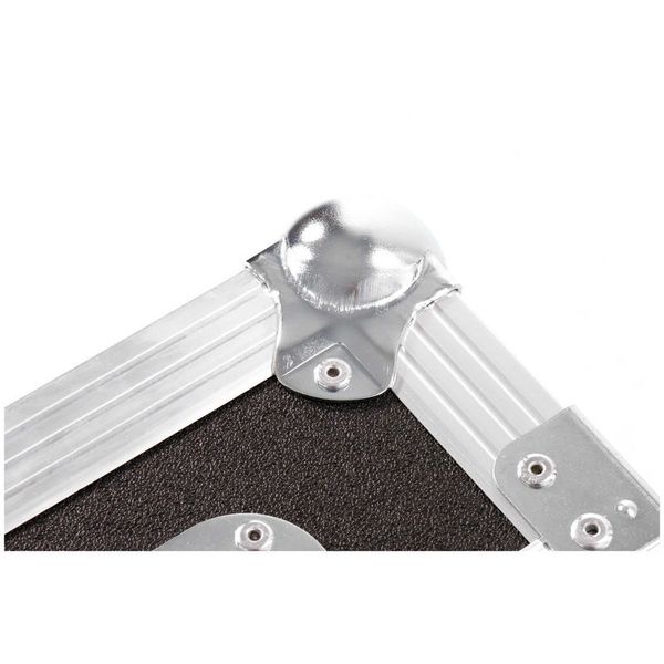 Thon Case Korg pro PA-4X76