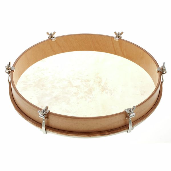 Studio 49 RT350 Framedrum 35cm