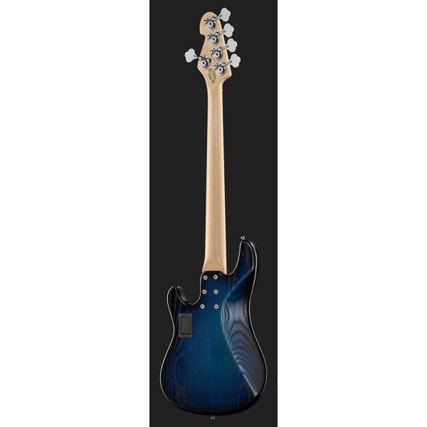 Sandberg California II VM 5 EB BLB