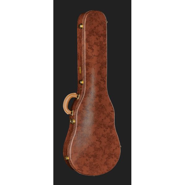 Gibson 1955 NAMM Show Les Paul Nug.Go