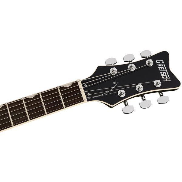 Gretsch EMTC CVT WYCHWD GRN