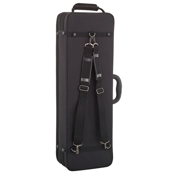 Jakob Winter JWC 360 Violin Case 4/4