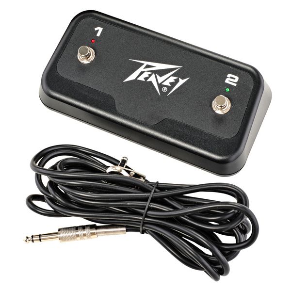 Peavey Classic 20 112 TW