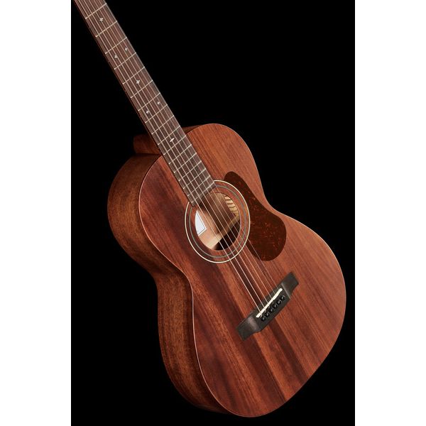 Harley Benton Custom Line CLP-15M w/Bag