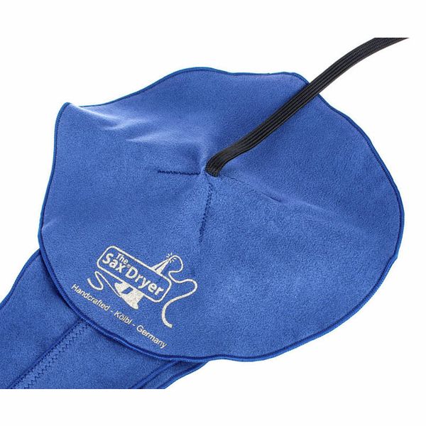 Kölbl 6.665 Sax Dryer Alto Sax