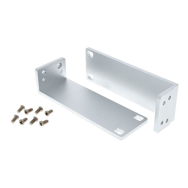 RME RM19-II Rackmount Kit