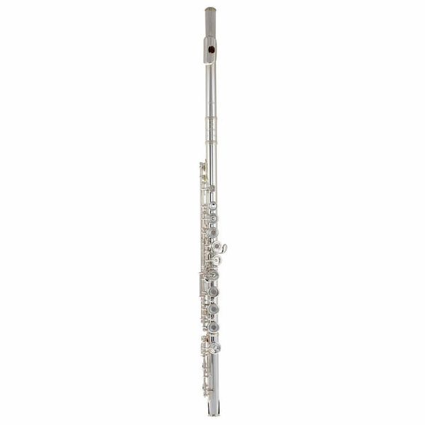 Azumi AZ-Z2 RE Flute