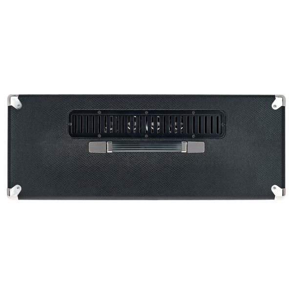 Engl E646 Victor Smolski Ltd