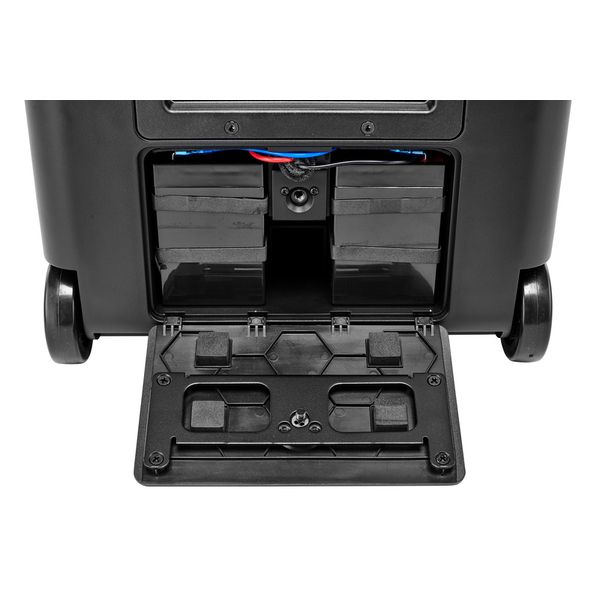 LD Systems ANNY 10 BPH B8