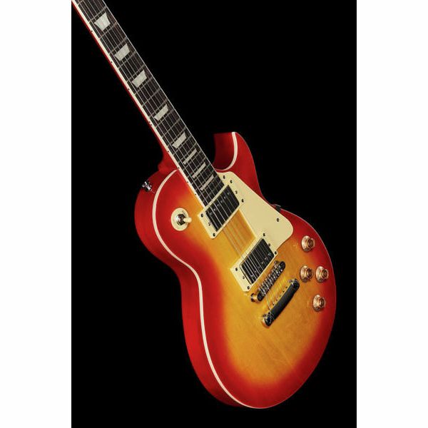 Harley Benton SC-450 CB Classic Series