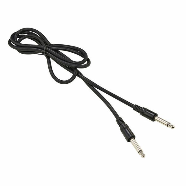 Marshall Silver Jubilee 2512 112 Cab