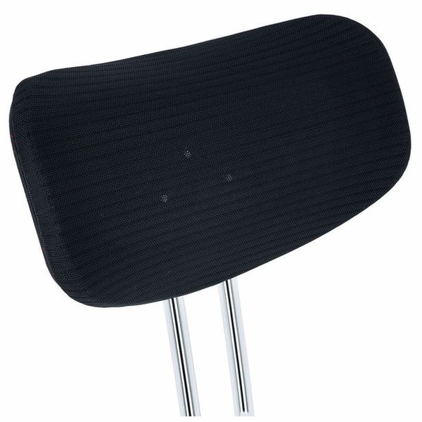Pearl DTBR-1535 Backrest