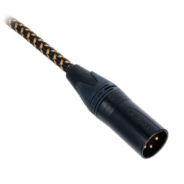 Cordial CXM 10 FM-Edition 25