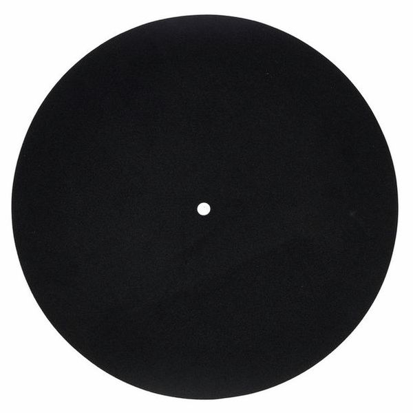 Thinwood 14" Hi-Hat Practice Pad