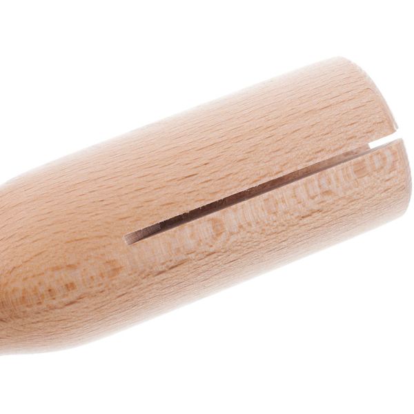 Thomann TKP 2-Tone Block/H Beech