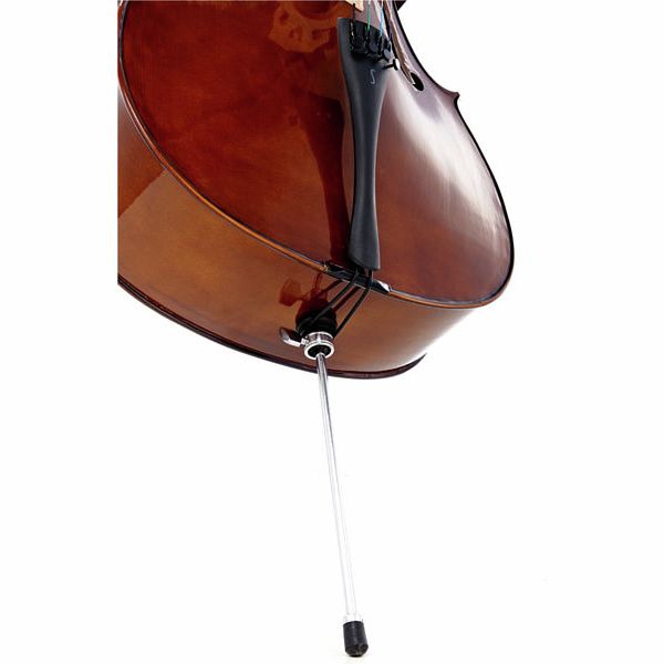 Stentor SR1108 Cello Student II 4/4