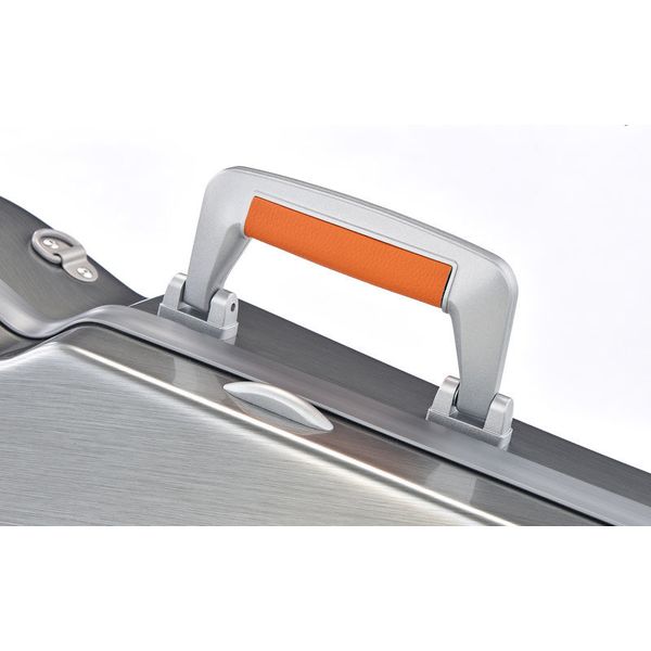 bam DEF2200XLA Viola Case Alumin.