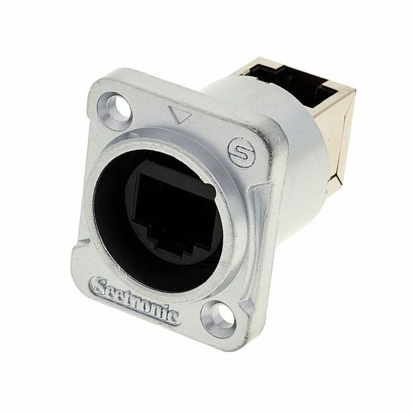 Seetronic SE8FD05-02 RJ45 IP65