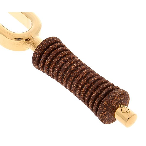 Thomann Tuning Fork Solfeggio 417Hz Re