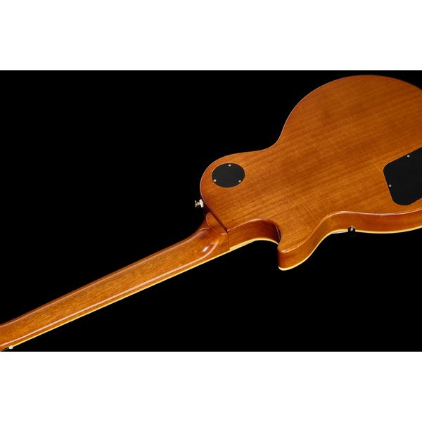 Epiphone Les Paul Standard 50s GT