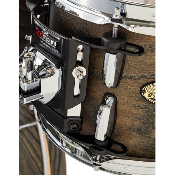 Pearl Session Studio Select 22" #852