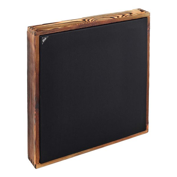 Ekustik Woody Kid Absorber Black 600