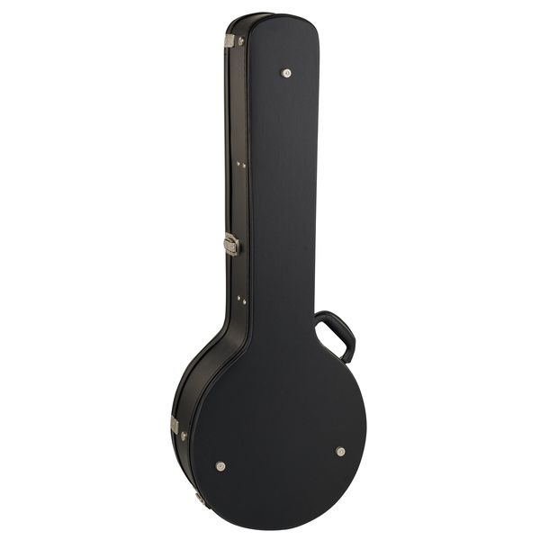 Epiphone Mastertone Classic Banjo