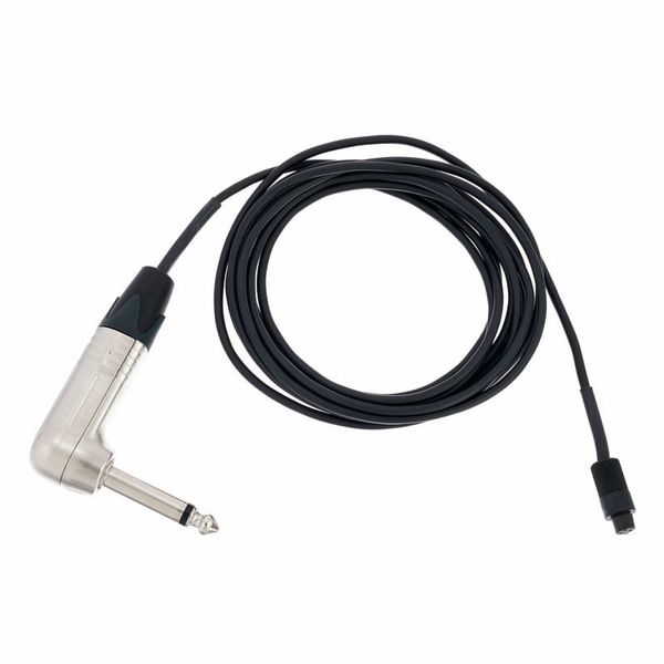 Schertler CA-STAT-V Cable