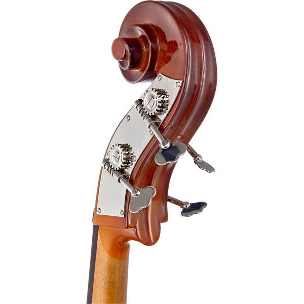 Thomann 11 1/8 Europe Double Bass