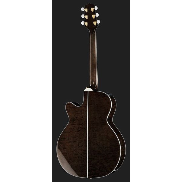 Takamine GN75CETBK
