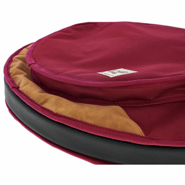 Tama 22" P. Designer Cymbal Bag -WR